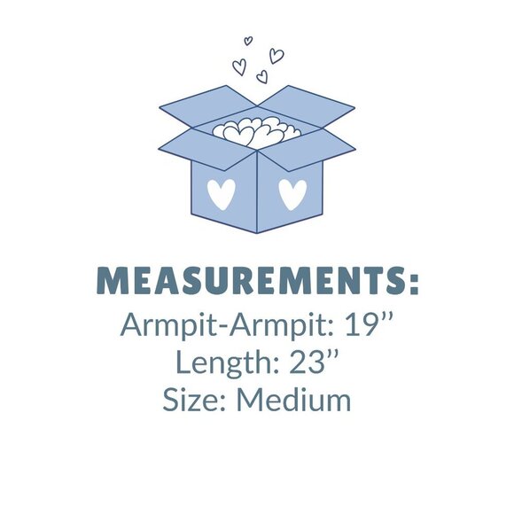 Vintage 90s Ivory Floral Embroidered Sleeveless Blouse Tank Top Medium - Picture 6 of 6